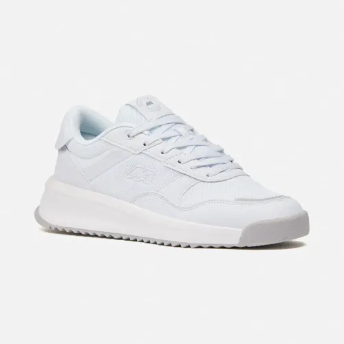 NEW ATHLETIC Zapatillas Urbanas Hombre Prax 2.0 198