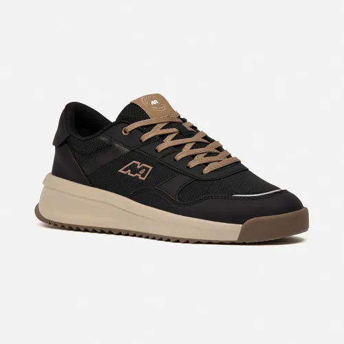 NEW ATHLETIC Zapatillas Urbanas Hombre Prax 2.0 198