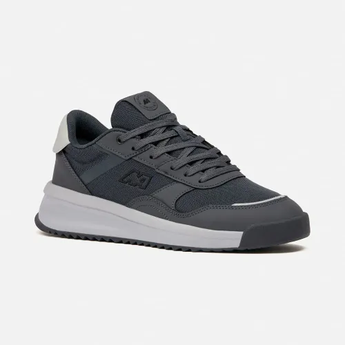 NEW ATHLETIC Zapatillas Urbanas Hombre Prax 2.0 198