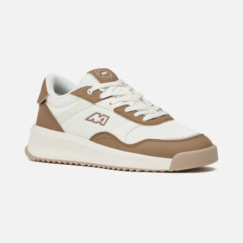NEW ATHLETIC Zapatillas Urbanas Hombre Prax 2.0 198