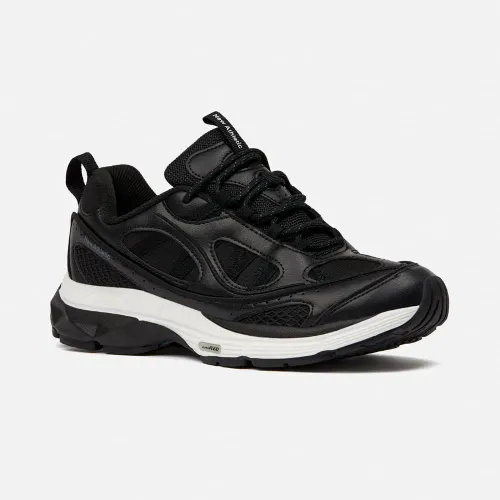 NEW ATHLETIC Zapatillas Urbanas Hombre Superflexi 199
