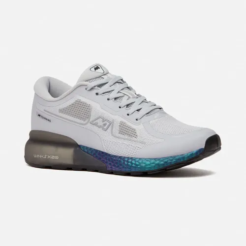 NEW ATHLETIC Zapatillas Urbanas Hombre Spiderkrush 194