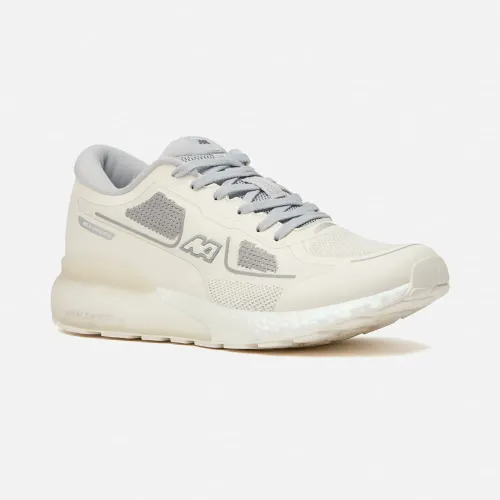 NEW ATHLETIC Zapatillas Urbanas Hombre Spiderkrush 194