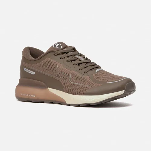 NEW ATHLETIC Zapatillas Urbanas Hombre Spiderkrush 194