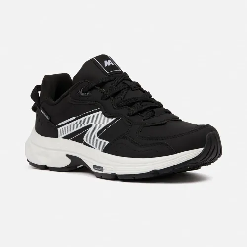 NEW ATHLETIC Zapatillas Urbanas Hombre Superflexi 195