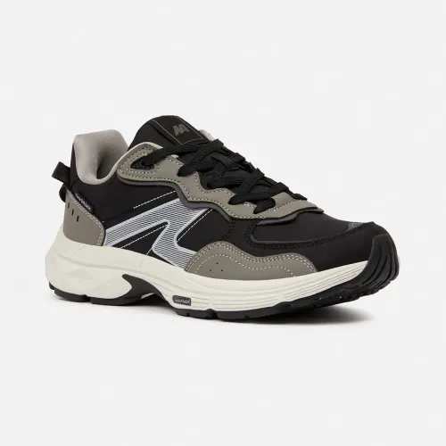 NEW ATHLETIC Zapatillas Urbanas Hombre Superflexi 195