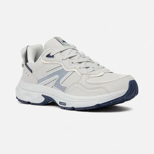 NEW ATHLETIC Zapatillas Urbanas Hombre Superflexi 195