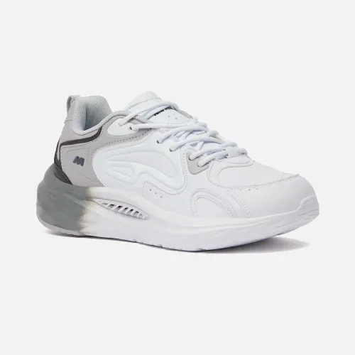 NEW ATHLETIC Zapatillas Urbanas Hombre Fluxion 196