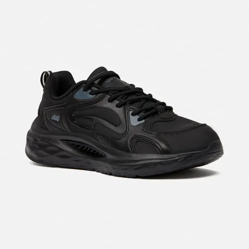 NEW ATHLETIC Zapatillas Urbanas Hombre Fluxion 196