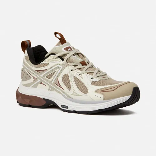NEW ATHLETIC Zapatillas Urbanas Hombre Superflexi 192