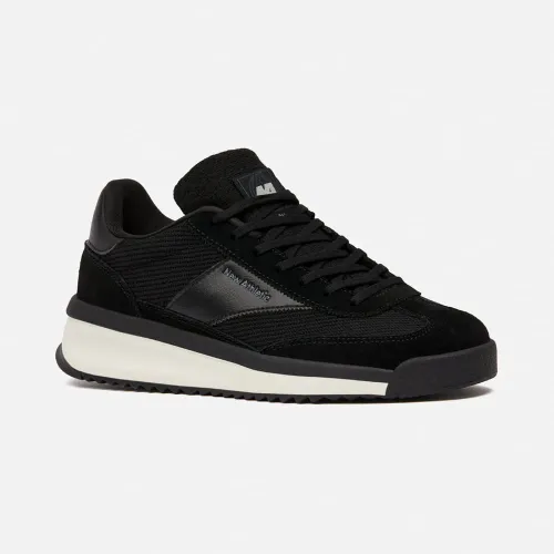 NEW ATHLETIC Zapatillas Urbanas Hombre Prax2.0 193