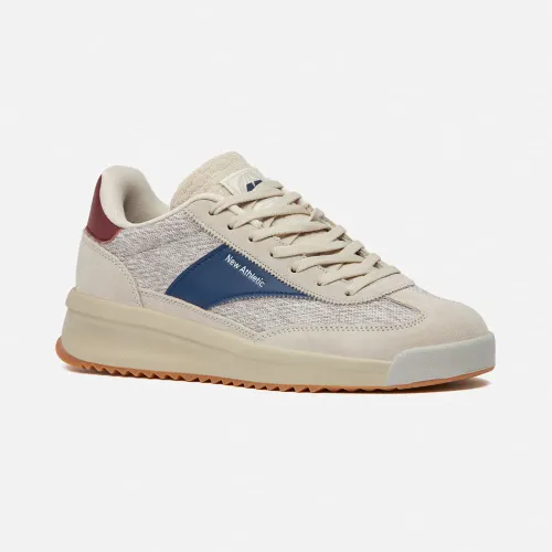 NEW ATHLETIC Zapatillas Urbanas Hombre Prax2.0 193