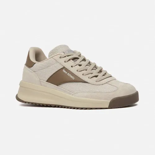NEW ATHLETIC Zapatillas Urbanas Hombre Prax2.0 193