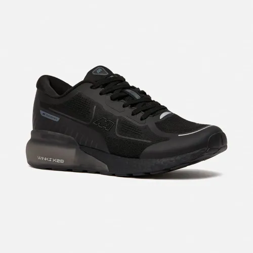 NEW ATHLETIC Zapatillas Urbanas Hombre Spiderkrush 194