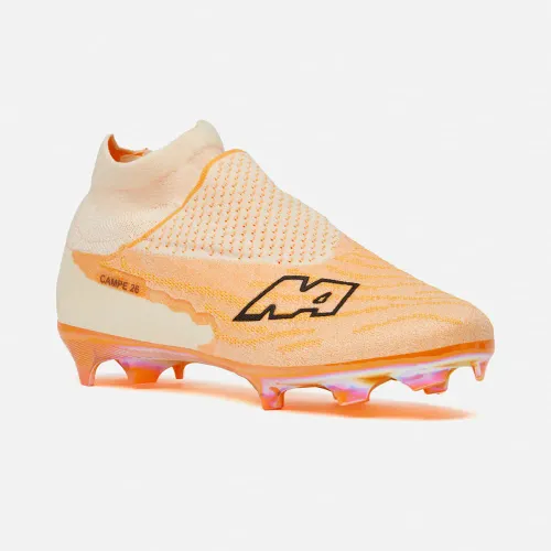 NEW ATHLETIC Zapatillas De Futbol Hombre  Powerfly 165