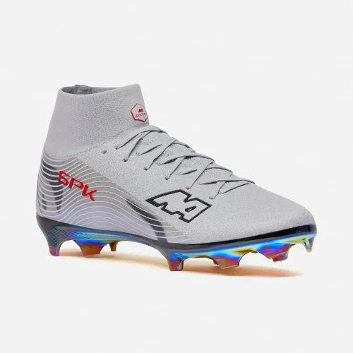 NEW ATHLETIC Zapatillas De Futbol Hombre Powerfly 166