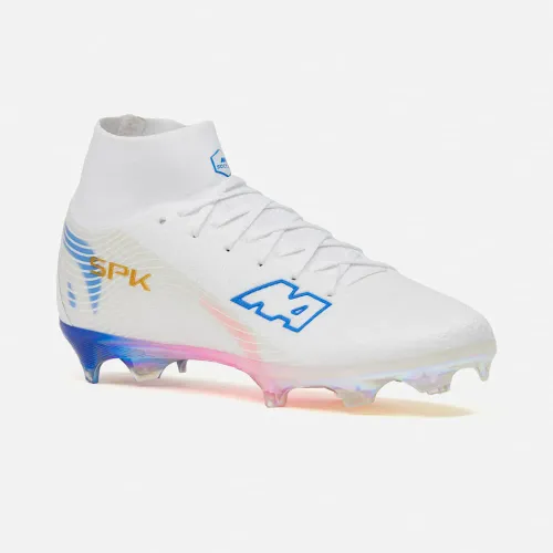 NEW ATHLETIC Zapatillas De Futbol Hombre Powerfly 166