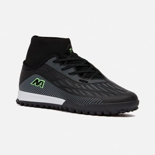 NEW ATHLETIC Zapatillas De Futbol Hombre  Goalpro 163