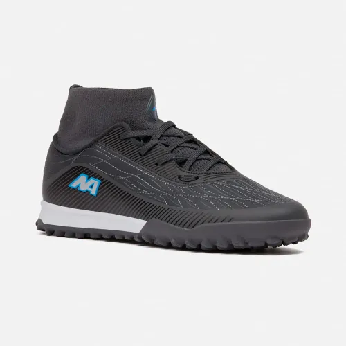NEW ATHLETIC Zapatillas De Futbol Hombre  Goalpro 163