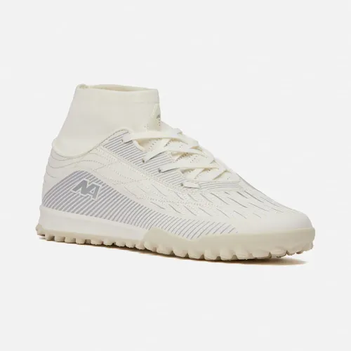 NEW ATHLETIC Zapatillas De Futbol Hombre  Goalpro 163