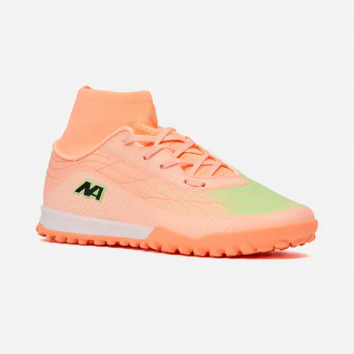 NEW ATHLETIC Zapatillas De Futbol Hombre  Goalpro 163