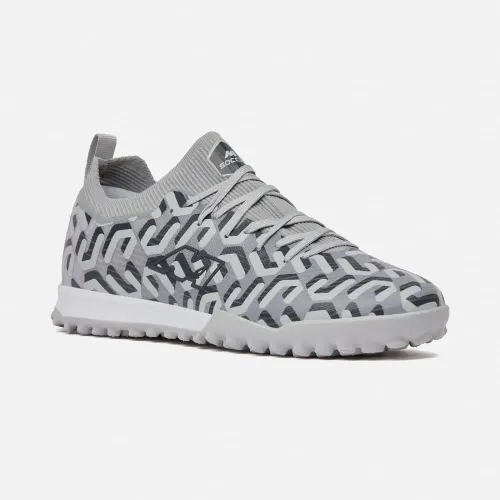 NEW ATHLETIC Zapatillas De Futbol Hombre  Evogrip 164