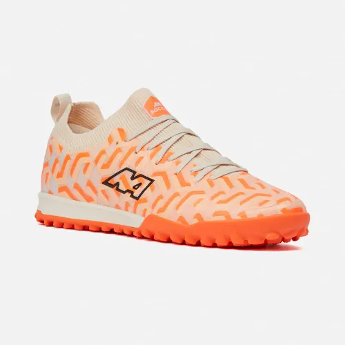 NEW ATHLETIC Zapatillas De Futbol Hombre  Evogrip 164