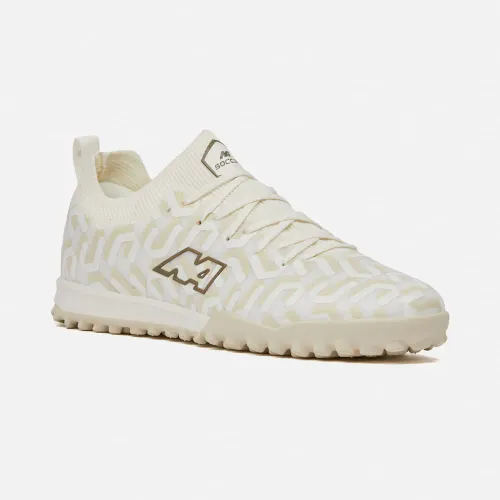 NEW ATHLETIC Zapatillas De Futbol Hombre  Evogrip 164
