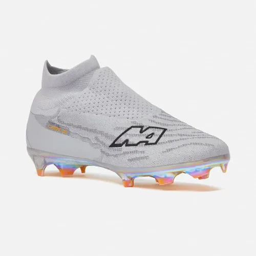 NEW ATHLETIC Zapatillas De Futbol Hombre  Powerfly 165