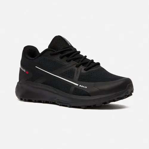 NEW ATHLETIC Zapatillas Outdoor Hombre  Spidektrek 108