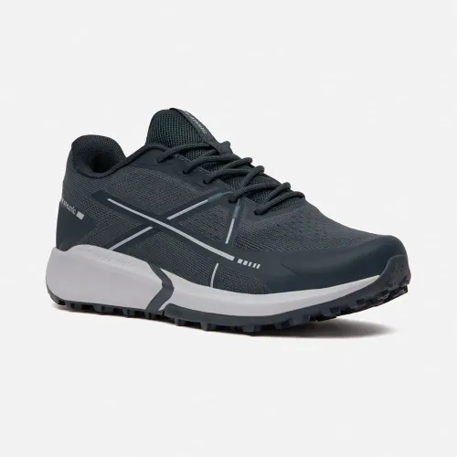 NEW ATHLETIC Zapatillas Outdoor Hombre  Spidektrek 108