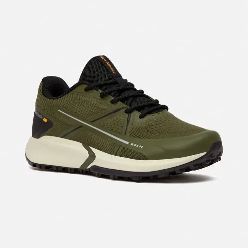NEW ATHLETIC Zapatillas Outdoor Hombre  Spidektrek 108