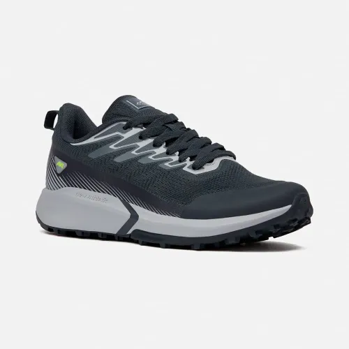NEW ATHLETIC Zapatillas Outdoor Hombre Montara 109
