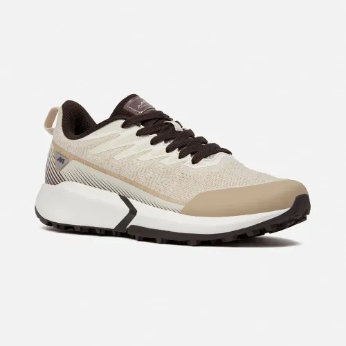 NEW ATHLETIC Zapatillas Outdoor Hombre Montara 109