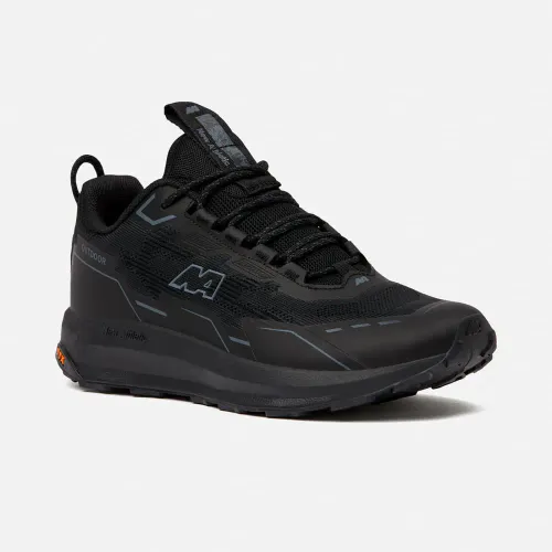 NEW ATHLETIC Zapatillas Outdoor Hombre  Alpine 3.0 110