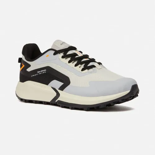 NEW ATHLETIC Zapatillas Outdoor Hombre Montara R2 105