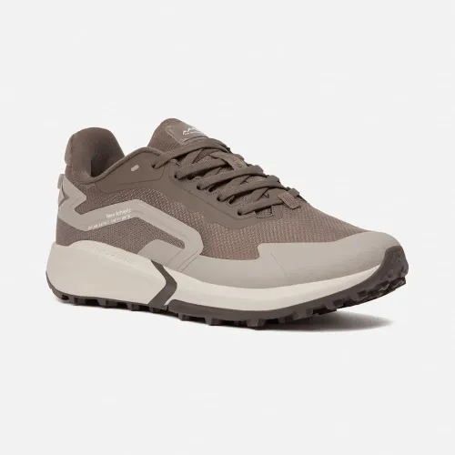 NEW ATHLETIC Zapatillas Outdoor Hombre Montara R2 105