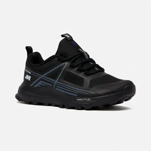 NEW ATHLETIC Zapatillas Outdoor Hombre Aventur 106