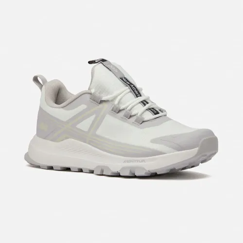 NEW ATHLETIC Zapatillas Outdoor Hombre Aventur 106