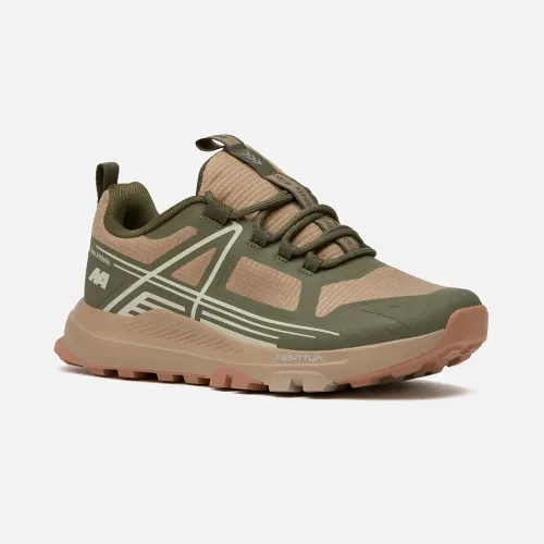 NEW ATHLETIC Zapatillas Outdoor Hombre Aventur 106