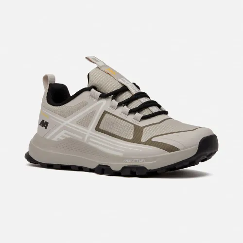 NEW ATHLETIC Zapatillas Outdoor Hombre Aventur 106