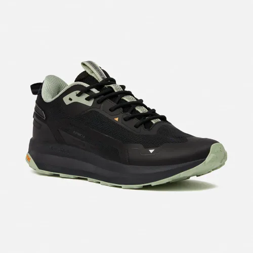 NEW ATHLETIC Zapatillas Outdoor Hombre  Alpine 3.0 107