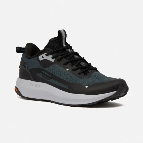 NEW ATHLETIC Zapatillas Outdoor Hombre  Alpine 3.0 107