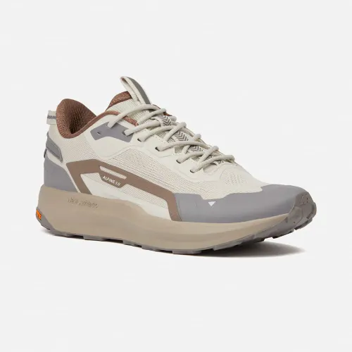 NEW ATHLETIC Zapatillas Outdoor Hombre  Alpine 3.0 107