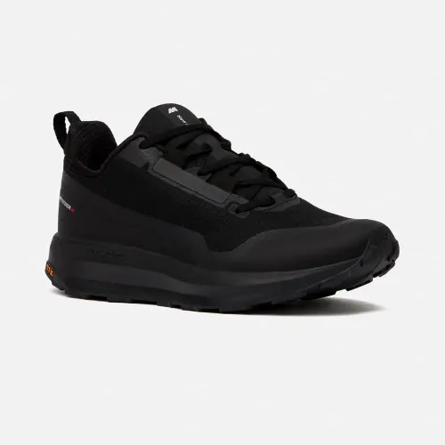 NEW ATHLETIC Zapatillas Outdoor Hombre Alpine 3.0 103