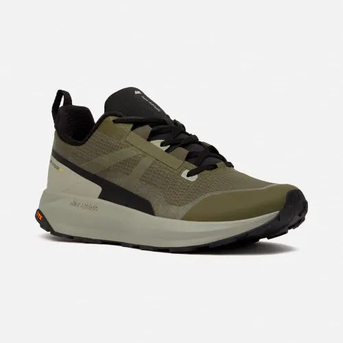 NEW ATHLETIC Zapatillas Outdoor Hombre  Alpine 3.0 103