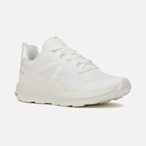 NEW ATHLETIC Zapatillas Outdoor Hombre  Alpine 3.0 103