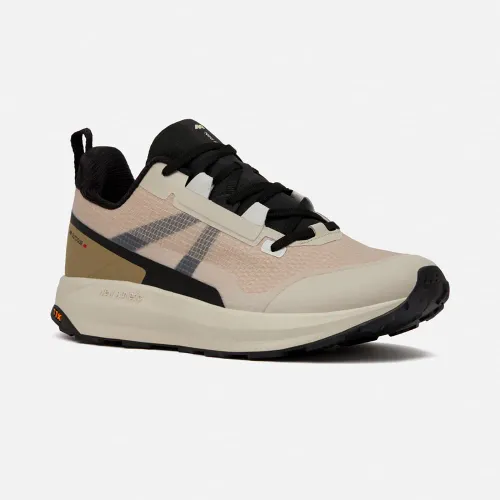 NEW ATHLETIC Zapatillas Outdoor Hombre  Alpine 3.0 103