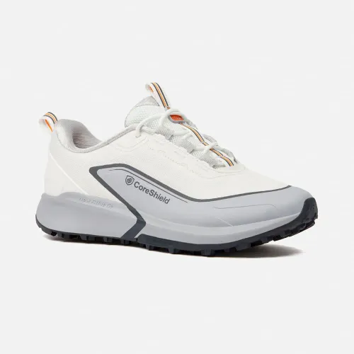 NEW ATHLETIC Zapatillas Outdoor Hombre Sendero Ttr 104
