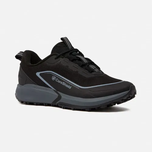 NEW ATHLETIC Zapatillas Outdoor Hombre Sendero Ttr 104